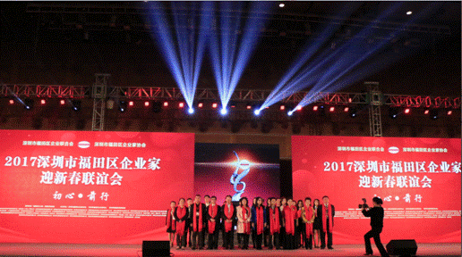 1565851433263844.gif 1565851433263844.gif